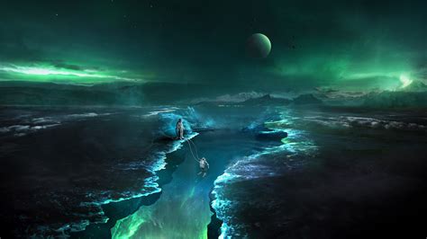 wallpapers abyss|Need a wallpaper site that is safe to use.. .